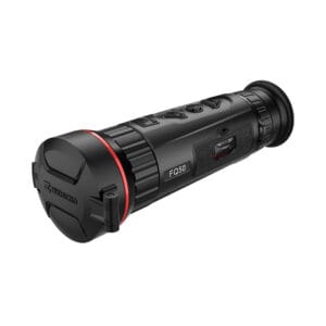 Monocular Térmico Falcon FH35 HIKMICRO