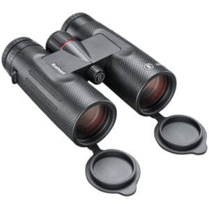 Prismático BUSHNELL NITRO – 10×42
