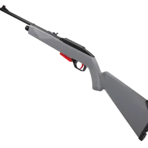Carabina Crosman 1077 Freestyle 4,5mm CO2