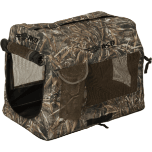 Caseta Viaje ASD Grande