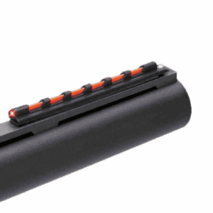 Punto De Mira Fibra Óptica Truglo Universal
