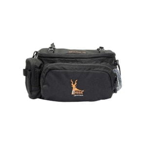 Riñonera Sequoia 10 lt. Markhor