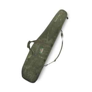 Funda Rifle Suede PC Pro Nature