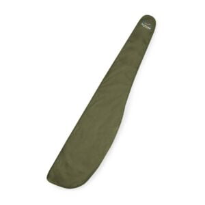 Funda Rifle Forest PC2 – 120 VDE.