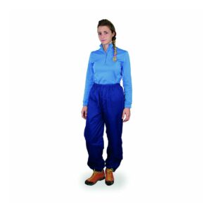Pantalones Impermeables COVER