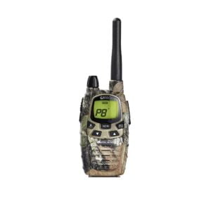 Walkie Talkie G7-Pro Mimetic Midland