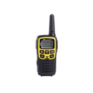 Walkie Talkie Con 24 Canales XT-50 Midland