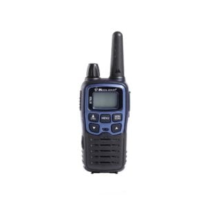 Walkie Talkie Con 93 Canales XT-60 Midland