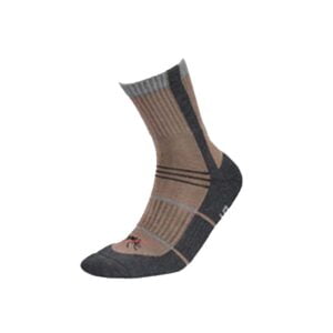 Calcetines Antigarrapatas y Antimosquitos