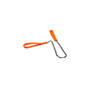 Sierra Original 65 cm. 33 Dientes - Azas Naranjas