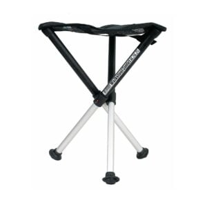 Taburete Plegable Walkstool Comfort - 45 CM