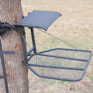 Escaleras Tipo Ameristep