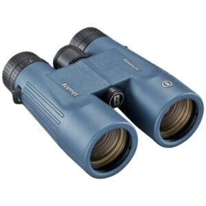 Prismático BUSHNELL H2O Waterproof – 10×42