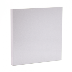 Tabla Moderna Jabalí