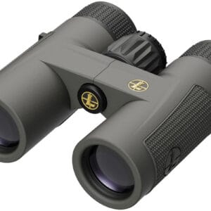Prismático LEUPOLD BX-4 Pro Guide HD – 8×32
