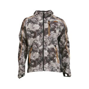 Chaqueta Transpirable FOX Camo Viper Markhor