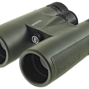 Prismático BUSHNELL All-Purpose – 10×42 verde