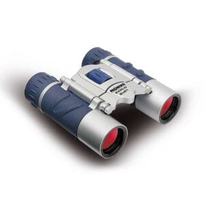 Prismáticos Konus EXPLO 10×25