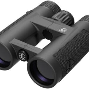 Prismático LEUPOLD BX-T HD – 10×42 MIL-L