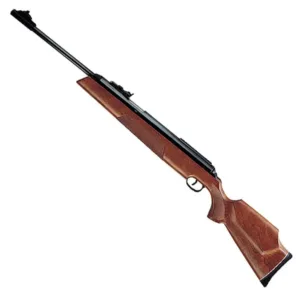 Carabina Diana 54 Airking Pro