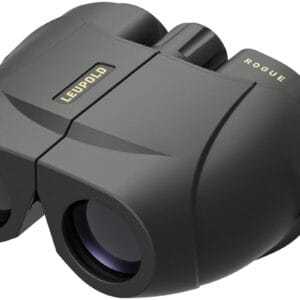 Prismático LEUPOLD BX-1 Rogue Compact – 8×25