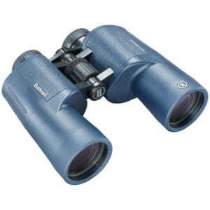 Prismático BUSHNELL H2O Waterproof – 7×50