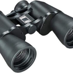 Prismático BUSHNELL Pacifica – 10×50