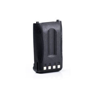 Batería Para Radio 2600 mAh CT890 Midland