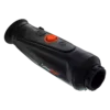 CYCLOPS325P