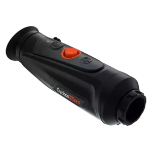CYCLOPS325P