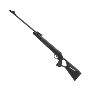 Carabina Aire Comprimido Diana 34 EMS Black