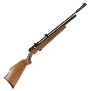 Carabina PCP Diana Storm Rider