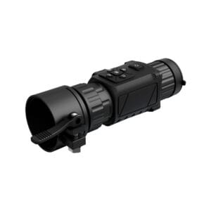 Monocular Térmico Acoplable Thunder Pro TQ35C HIKMICRO