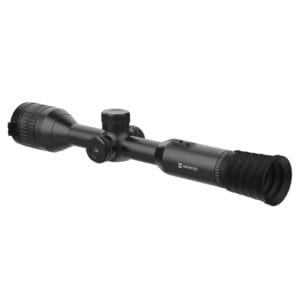 Visor Térmico Stellar SQ35 HIKMICRO