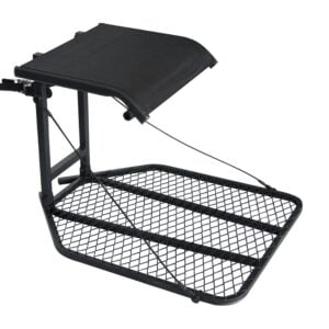 Treestand Tipo Summit