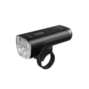 Luz Delantera De Bicicleta Recargable ALLTY 2000 Olight