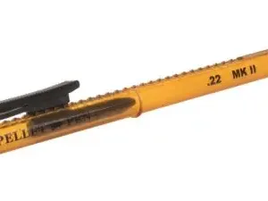Pellet Pen Diana – Carga Rápida De Balines