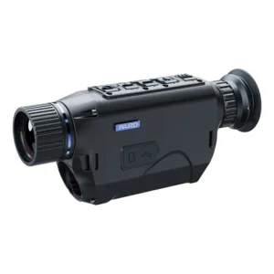 Monocular Térmico Pard TA32-19MM