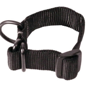 Adaptador BLACKHAWK! para correa de un solo punto