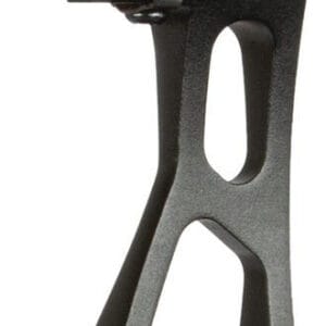 Adaptador Bushnell Quick Release de prismáticos a trípode
