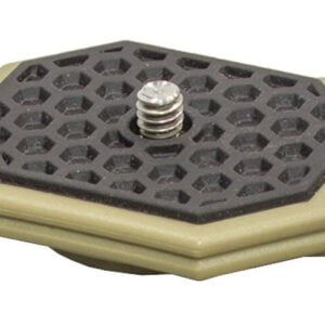 Adaptador cámara para Bastón PRIMOS Trigger Stick Gen 3