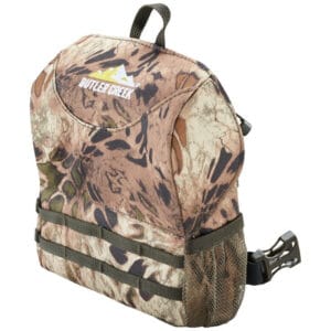 Arnés para prismáticos Butler Creek FEATHERLIGHT – XL
