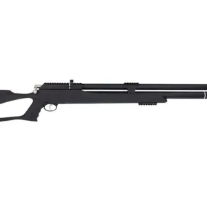 Carabina PCP Snowpeak M25