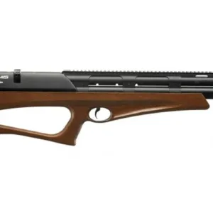 Carabina PCP Snowpeak M40