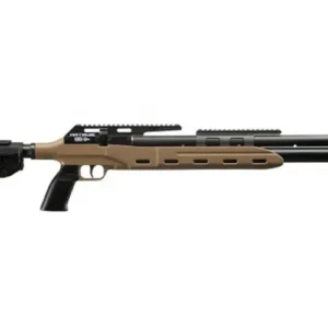 Carabina PCP Snowpeak M50