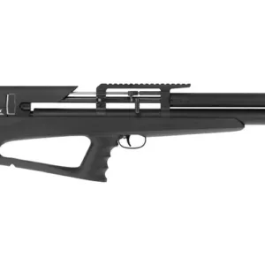 Carabina PCP Snowpeak P35