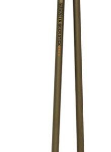 Bastón PRIMOS Trigger Stick Gen 3 bípode – largo