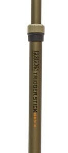 Bastón PRIMOS Trigger Stick Gen 3 monopie
