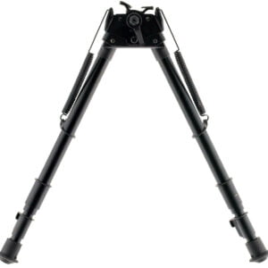 Bípode Champion Pivot 14.5″-29.25″