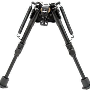 Bípode Champion Pivot 6″-9″